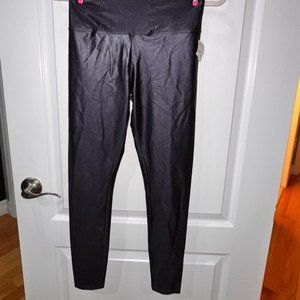 Forever21 Leggings New With Tags